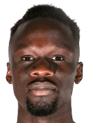 Nevelo Cosmas Yoseke