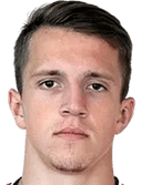 إيغور بوزدنياكوف