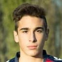 मैटिया कोज्जारी