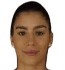 جيلينا كوجوندزيتش