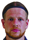 ميخائيل غوريليشفيلي