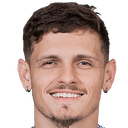 Rodrigo Luiz Angelotti