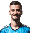 ज़िव्को कोस्तादिनोविच