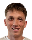 بيلا دومراث