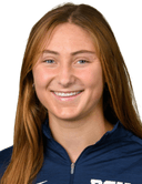 أليسون شليغل