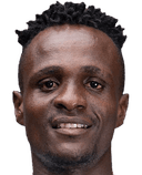 جيديون الإثنين