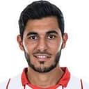 ओज़कान यिल्दिरिम