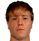 لوكا نابوليتانو