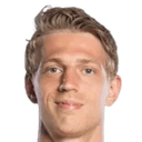 لايون لاوبرباخ