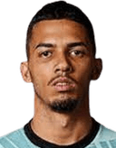 فابريسيو أوليفيرا دي سوزا