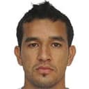 नेस्टर कामाचो