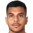 बोरिस सेस्पेडेस