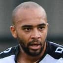 ريتشارد أورلو