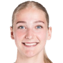 كاميلا كوفير