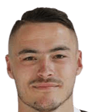 بليريم كوتوبيلي