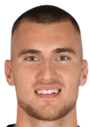 إيفان غوشيف