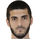 سلطان جميلوف