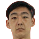 هان تيانلين