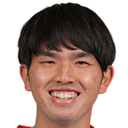 هيروتو أوكوشي