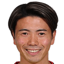 شونتارو كاوابي