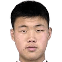 سين تاي سون