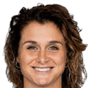 كريستيانا جيريلي