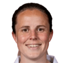 إيميلي كوندون