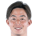 غاكوجي أوتا