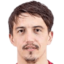 इगोर कॉस्ट्रोव