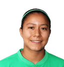 أنا ماييلا بيريغرينا فيغيروا