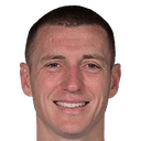 मिचेल ड्यूक