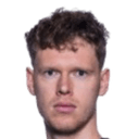 كريستيان كابيس