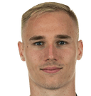 فلوريان كروغر