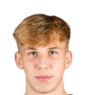 نينو ميليتش