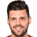 मिखाल ड्यूरिश