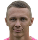 فيت نيمرافا