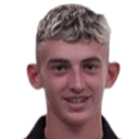 ميلر تومسون