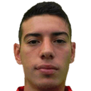 लुकास कैनो