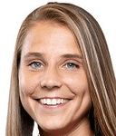 كايلي أليسا ستروم