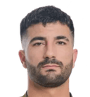 جوزيه ألبيرتي