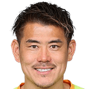 تسويوشي كوداما