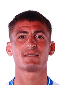 براين روميرو