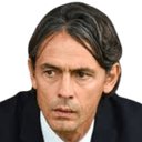 Filippo Inzaghi