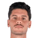 إيفان تشافيز