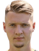 पियस क्रेट्श्मेर