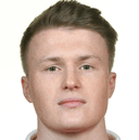 دانييل أوريلي