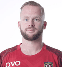 ميلفين بلاتي