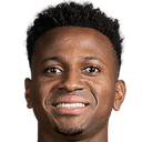 مايكل استرادا