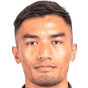 واسان هومسان