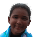 Valeria Fernández Garcia